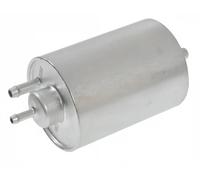 BLUE PRINT ADA102301 Filtro combustible