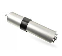 BLUE PRINT ADB112309 Filtro combustible