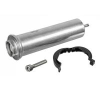 Filtro de combustible Filtro de tubería ADB112315 BLUE PRINT para BMW 3 Touring