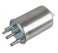 Blue Print Filtro combustible para LAND ROVER: Range Rover, Discovery (Ref: ADBP230018)
