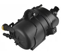 Filtro combustible BLUE PRINT ADBP230028