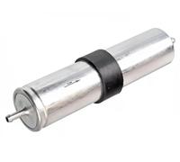 Blue Print Filtro de combustible ADG02343 para MINI y BMW X5