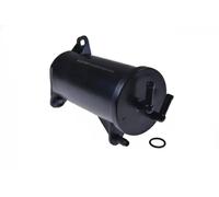 Blue Print – Filtro de combustible ADH22349 con anillo de sellado, 1 unidad