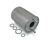 Filtro de combustible Filtro de tubería ADK82336 BLUE PRINT para RENAULT SUZUKI