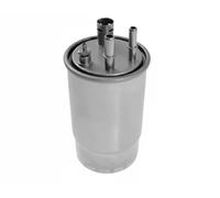 Blue Print Filtro de combustible ADL142302