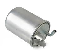 Filtro combustible BLUE PRINT ADN12356