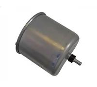 Blue Print ADT323100 - Filtro de combustible (1 unidad)