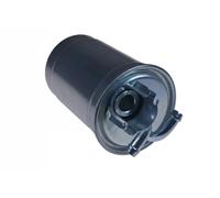 BLUE PRINT ADV182311 Filtro combustible