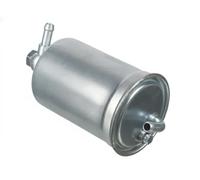 Blue Print ADV182313 Filtro Combustible