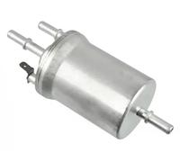 Filtro de combustible Filtro de tubería ADV182361 BLUE PRINT para VW NEW BEETLE