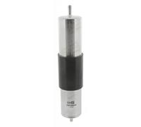 CHAMPION Filtro de Combustible Apto para BMW 3er Alpina B3 Wiesmann MF3 Roadster
