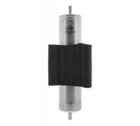 CHAMPION CFF100429 Filtro combustible