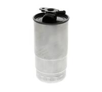 Filtro de combustible Filtro de tubería CFF100431 CHAMPION para BMW ALPINA OPEL