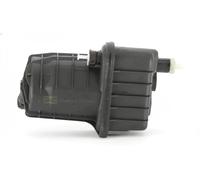 CHAMPION CFF100459 Filtro combustible