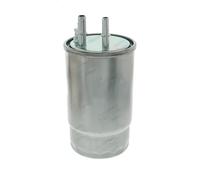 Filtro de combustible Filtro de tubería CFF100502 CHAMPION para FIAT ALFA ROMEO