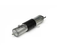 PURFLUX Filtro combustible para BMW: SÃ©rie 3, SÃ©rie 5, X5, Z3, SÃ©rie 7 & ALPINA: B10, B3 (Ref: EP200)