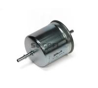 PURFLUX Filtro combustible para VOLVO: S40, V70, V40, S80, S60, XC 90, XC 70 (Ref: EP215)