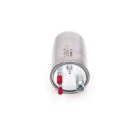 BOSCH F 026 402 054 Filtro combustible