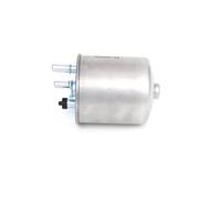 Filtro combustible BOSCH F 026 402 081