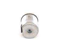 Bosch Filtro combustible F 026 402 112, diésel separa agua y partículas, Jeep Grand Cherokee