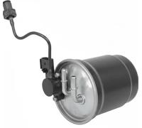 Filtro de combustible Filtro de tubería F 026 402 280 BOSCH para FORD FOCUS IV