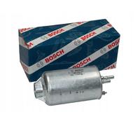Bosch Filtro de combustible F 026 402 301 para Volkswagen Crafter y MAN TGE