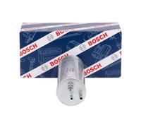 Filtro de combustible Filtro de tubería F 026 402 374 BOSCH para VW MULTIVAN T6