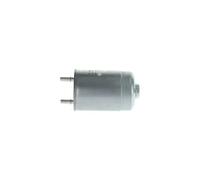 Filtro de combustible Filtro de tubería F 026 402 379 BOSCH para RENAULT