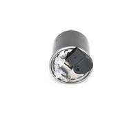 Bosch Filtro combustible F 026 402 838 – Diésel, separa partículas y agua, para Mercedes-Benz