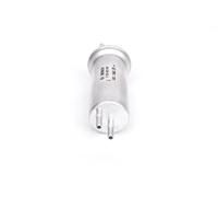 BOSCH F 026 403 000 Filtro combustible