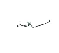 Bosch Filtro de combustible F 026 403 758 – Compatible con Chrysler/Dodge Caravan y Grand Voyager