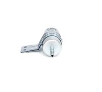 Filtro de combustible Filtro de tubería F 026 403 761 BOSCH para JEEP