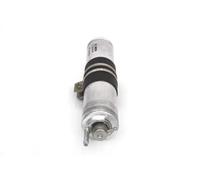 Filtro de combustible Filtro de tubería F 026 403 766 BOSCH para BMW 7
