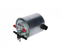 Filtro de combustible Filtro de tubería F317101 KAMOKA para RENAULT DACIA