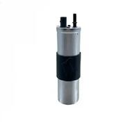 Filtro de combustible Filtro de tubería FC-0300S JAPANPARTS para VOLVO S90 II