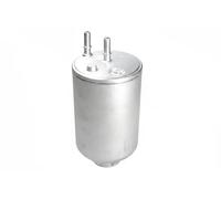 Filtro de combustible Filtro de tubería FC-0900S JAPANPARTS para MAN VW