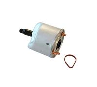 Filtro de combustible Filtro de tubería FC-536S JAPANPARTS para CITROËN PEUGEOT