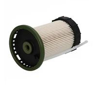Filtro de combustible Filtro de tubería FC-ECO094 JAPANPARTS para VW SEAT AUDI