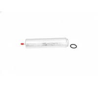 KAVO PARTS Filtro de Combustible para BMW 5er Touring 520d 530d Xdrive 1er Mini