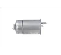 KAVO PARTS Filtro de Combustible para Fiat Ducato Camión/Chasis 130 Multijet