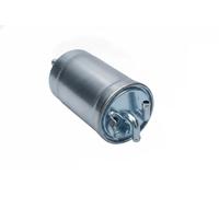 Filtro De Combustible Sin Sensor De Agua Para Audi A4 Avant 2.0 TDI