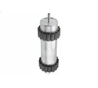 Filtro de combustible Filtro de tubería FFF-AU-001 NTY
