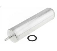 Filtro de combustible Filtro de tubería FFF-BM-001 NTY