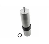 Filtro de combustible Filtro de tubería FFF-BM-002 NTY