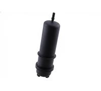 Filtro de combustible Filtro de tubería FFF-BM-005 NTY