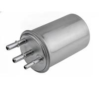 Filtro de combustible Filtro de tubería FFF-FR-054 NTY