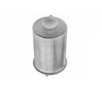 Filtro de combustible Filtro de tubería FFF-FR-055 NTY