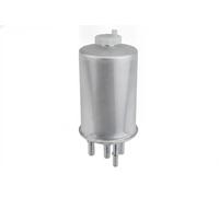 Filtro de combustible Filtro de tubería FFF-LR-001 NTY