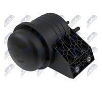 Filtro de combustible Filtro de tubería FFF-VV-002 NTY para VOLVO XC40