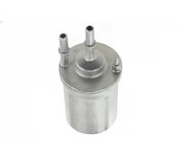 Filtro Combustible NTY Para VW Golf V 1.4 16V 1.6 3.2 R32 4motion Polo
